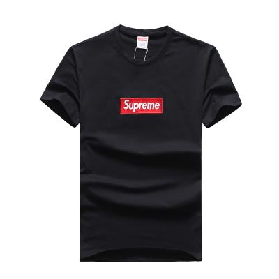 Cheap Supreme Shirts wholesale No. 70